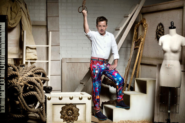 GLITZ-PRLA-III---Jorge-Duque