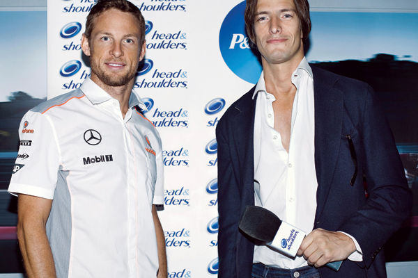 Ivan-de-Pineda-y-Jenson-Button