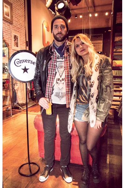 Mica-Tinelli-y-Tutti-Diez