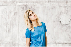 PAULA-SS2014-LOOKBOOK-0862-Ok