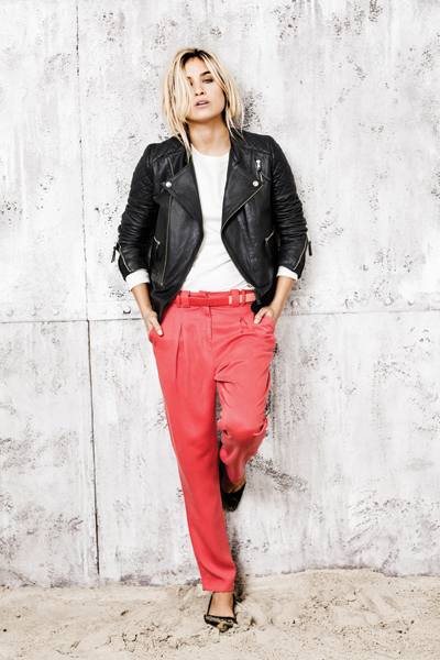 PAULA-SS2014-LOOKBOOK-1705-Ok