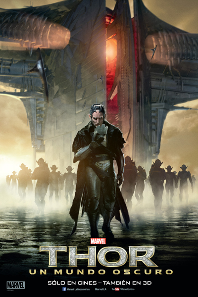 THM_MALEKITHWALKING_LAS_rgb