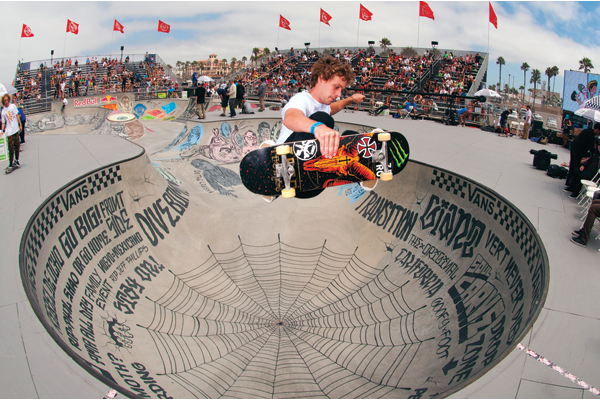 ben_hatchell_3_c.means_hi