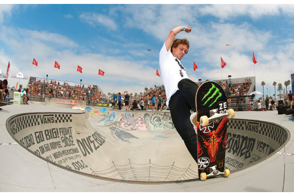 ben_hatchell_4_c.means_hi