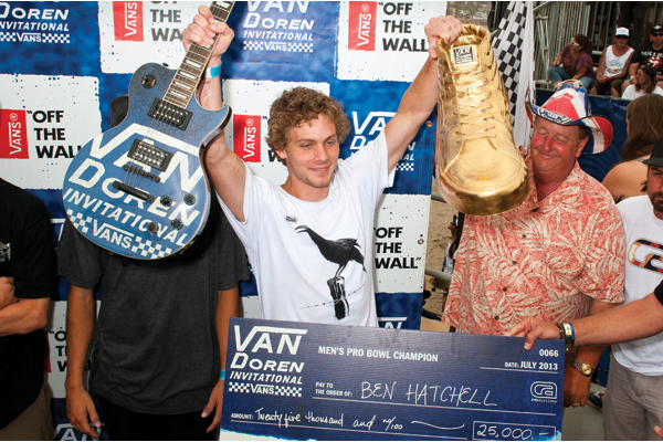 ben_hatchell_podium_c.means_hi