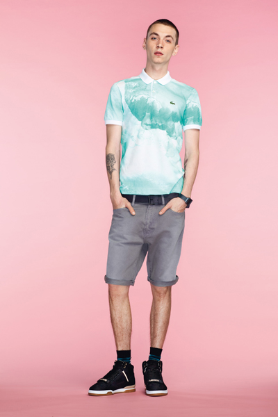 big 018_LACOSTE_LIVE_SS13_Menswear_Look_Book