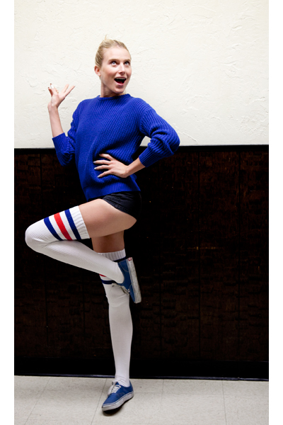 big 110810_starlet_bingo_0987