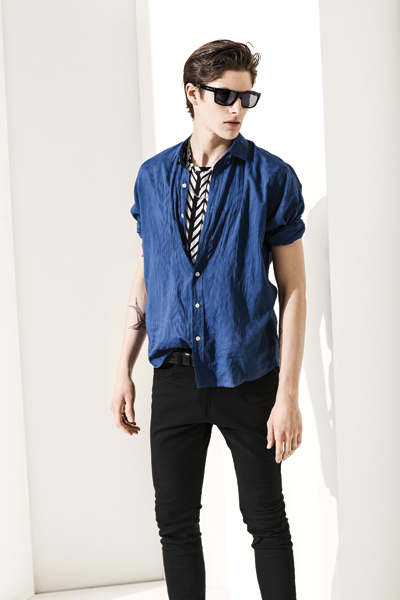 big AYNOTDEAD-HOMBRE-LKBK-SS-2014-0685-OK