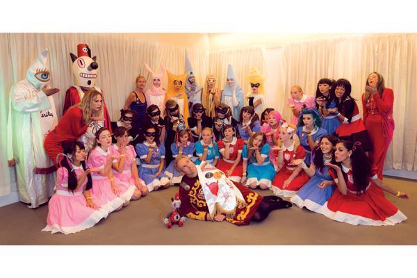 bigcredit-Alan-Shaffer