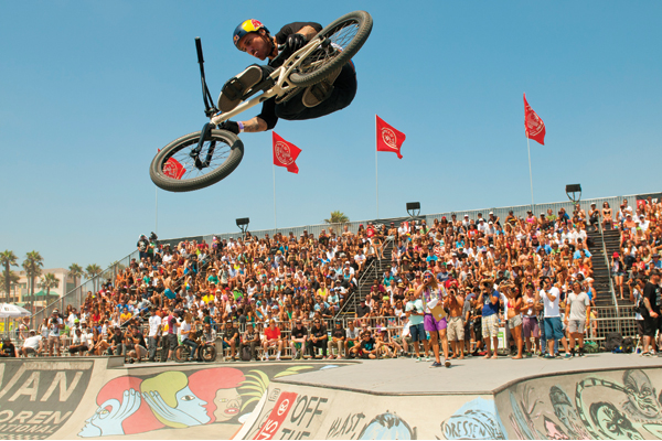 corey_bohan_seatgrab_c.means_hi