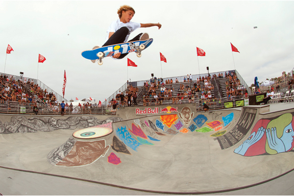 curren_caples_3_c.means_hi
