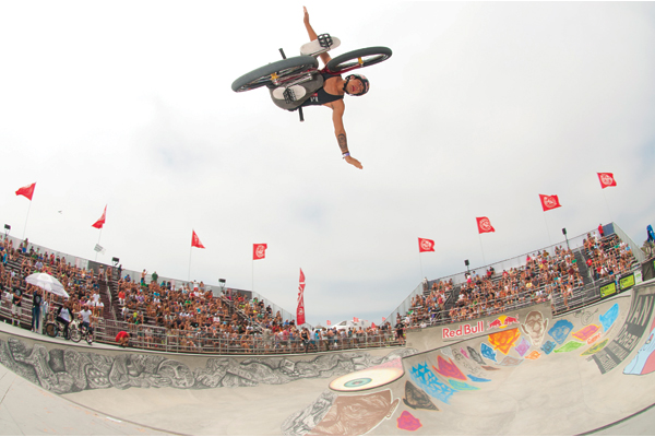 daniel_sandoval_nohander_c.means_hi