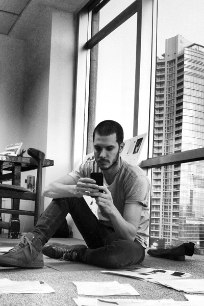 foto-matias-prensa-2