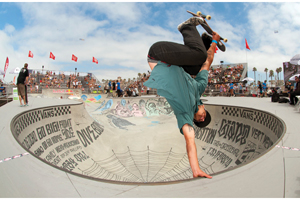 handplant_c.means_hi