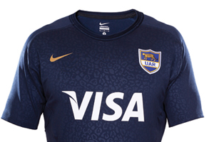 mini IMG_9075-b-copy