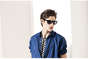 miniAYNOTDEAD-HOMBRE-LKBK-SS-2014-0685-OK