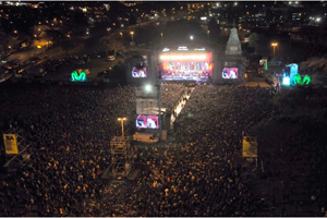 miniMovistar-Free-Music-LFC