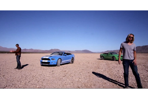 miniScreen-Shot-2013-09-05-at-12.02.33-PM