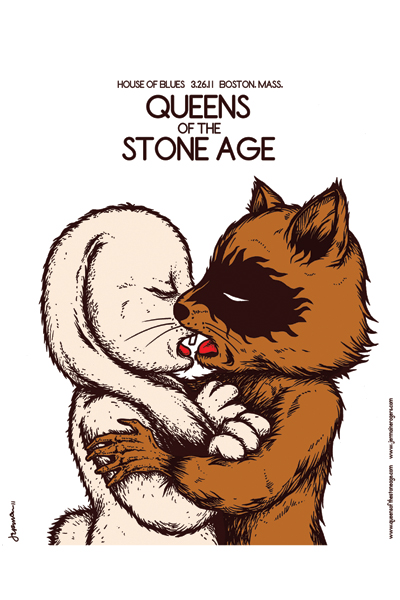 qotsa1HIRES
