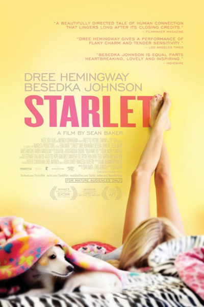 starlet_ver2