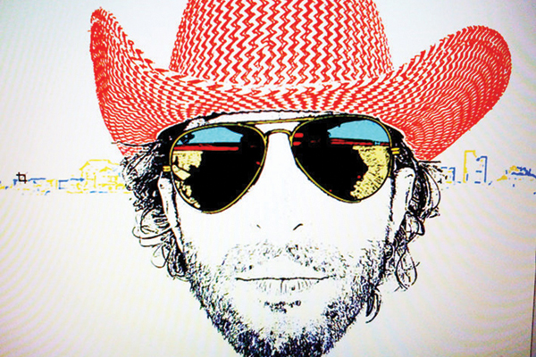 24351_406825868626_8328186_n