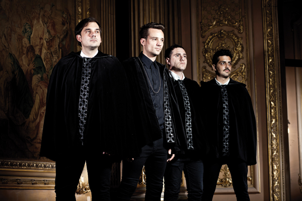 Artista_Tan_Bionica-