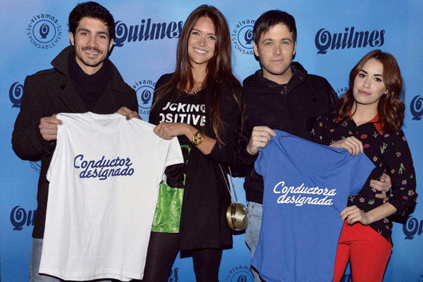 Chino-Darín,-Zaira-Nara,-Benjamín-Amadeo-y-Lali-Espósitoo-Conductores-Designados