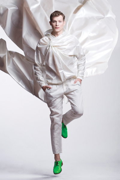 DSC_0108-as-Smart-Object-1