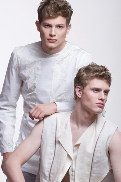 DSC_0255-as-Smart-Object-1