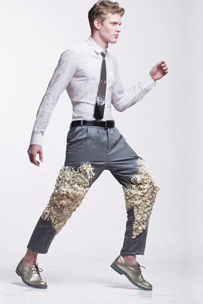 DSC_0434-as-Smart-Object-1