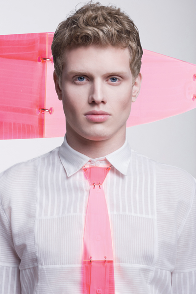 DSC_0472-as-Smart-Object-1-copy