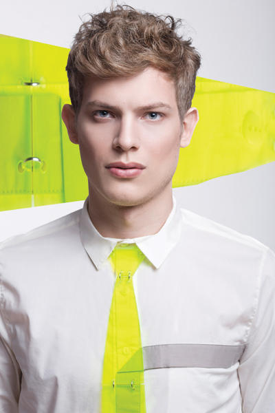 DSC_0474-as-Smart-Object-1-copy