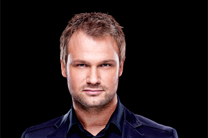 Dash_Berlin_MIL_edit_flat_free-kleiner