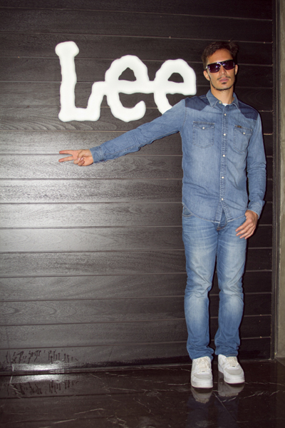 Emma-Horvilleur-en-el-nuevo-local-LEE-Unicenter-(1)