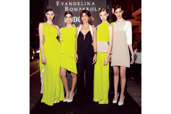 Evangelina-Bomparola-presento-su-verano-2014-con-el-apoyo-del-HSBC-Premier-(23)b