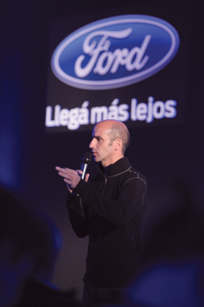 FOCUS-Test-Drive-Print-18