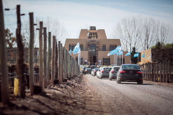 FOCUS-Test-Drive-Print-44