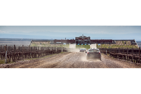 FOCUS-Test-Drive-Print-78