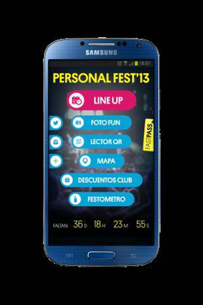 Foto-App-Personal-Fest