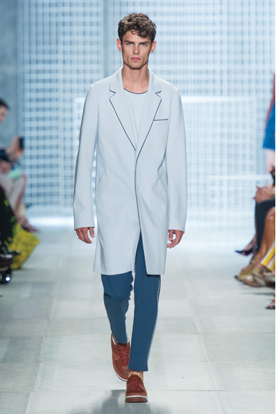 LACOSTE_SS14_NYFS_Look01