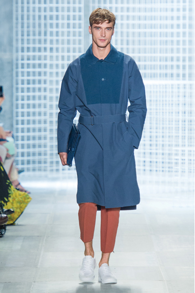 LACOSTE_SS14_NYFS_Look10