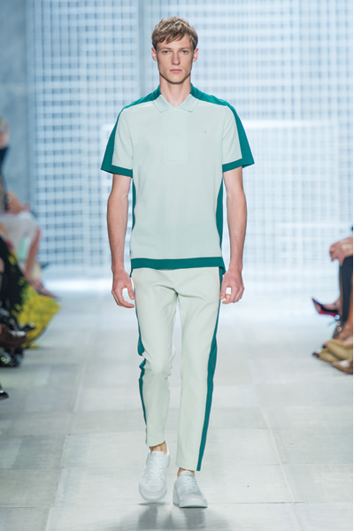 LACOSTE_SS14_NYFS_Look13
