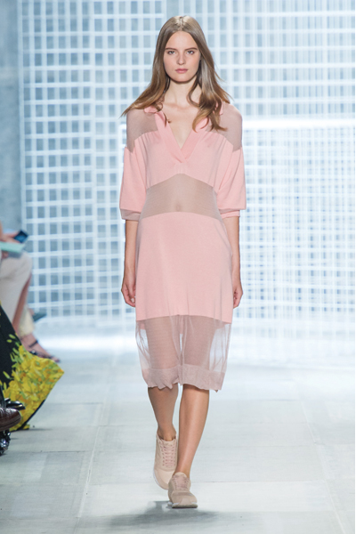 LACOSTE_SS14_NYFS_Look18
