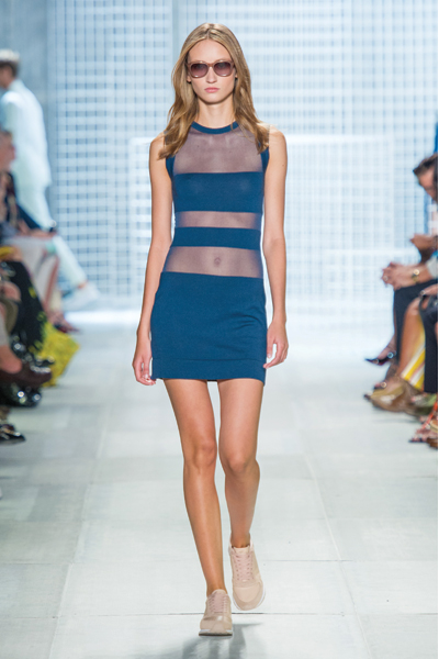 LACOSTE_SS14_NYFS_Look22
