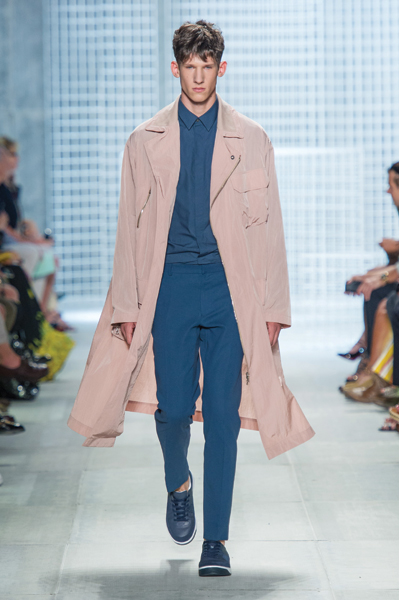 LACOSTE_SS14_NYFS_Look25
