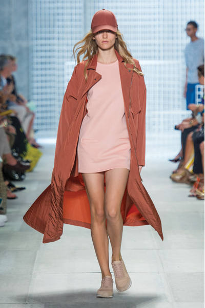 LACOSTE_SS14_NYFS_Look27