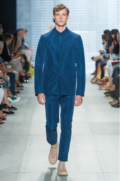 LACOSTE_SS14_NYFS_Look33