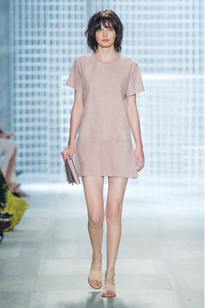LACOSTE_SS14_NYFS_Look34