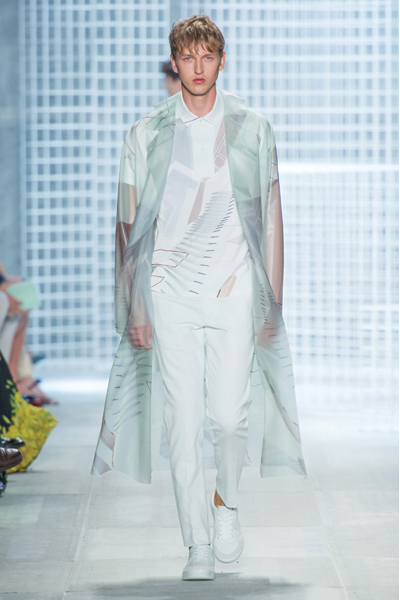 LACOSTE_SS14_NYFS_Look41