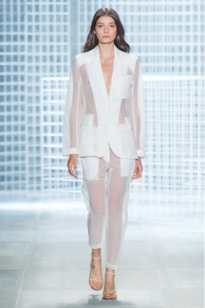 LACOSTE_SS14_NYFS_Look43